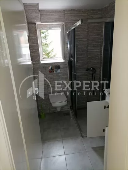 Kalač brdo | 4zida.rs