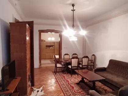 Bajski put | 4zida.rs