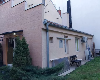 Centar | 4zida.rs