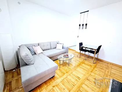 Bulevar Evrope | 4zida.rs