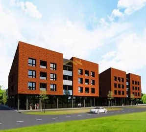 Adice, Gradske lokacije, Novi Sad, 4.0 stan | 4zida.rs