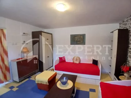 Vojislava Ilića | 4zida.rs