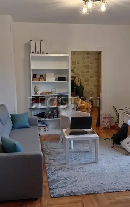 Pregrevica | 4zida.rs