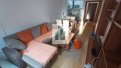 Somborska | 4zida.rs