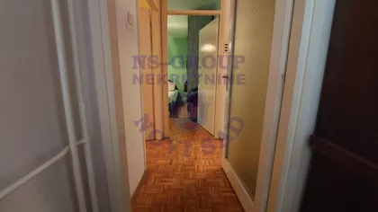 Novo Naselje | 4zida.rs