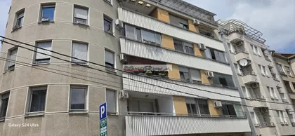 Crveni Krst Vračar | 4zida.rs