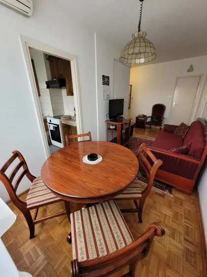 Braće Jerković | 4zida.rs