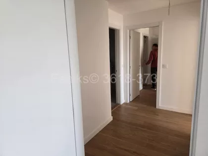 Jurija Gagarina | 4zida.rs