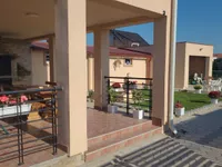 Rumenka, Okolne lokacije, Novi Sad | 4zida.rs