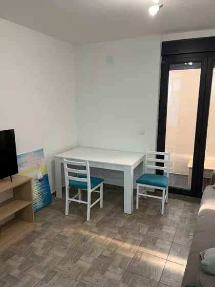 Petrovdanska | 4zida.rs