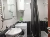 Salajka, Gradske lokacije, Novi Sad | 4zida.rs