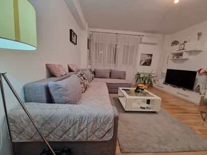 Narodnih Heroja 41A | 4zida.rs