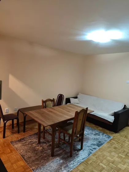 Kralja Milana Iv 19 | 4zida.rs