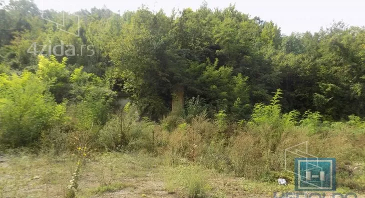 Poslovna zgrada | 4zida