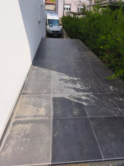 Novi Grad | 4zida.rs