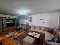 Ledine, Novi Beograd, Beograd | 4zida.rs