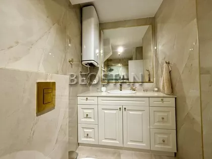 Milentija Popovića | 4zida.rs