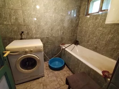 Opština Zrenjanin, Mihajlovo | 4zida.rs