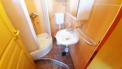 Jug Bogdanova | 4zida.rs