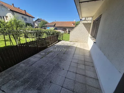 Stanovo | 4zida.rs