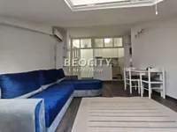 Grbavica, Gradske lokacije, Novi Sad | 4zida.rs