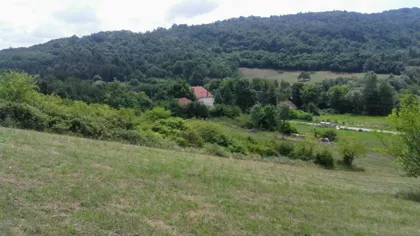 Barajevska jaruga | 4zida.rs