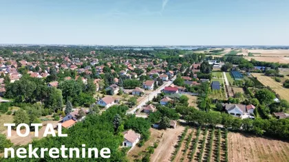 Palić | 4zida.rs