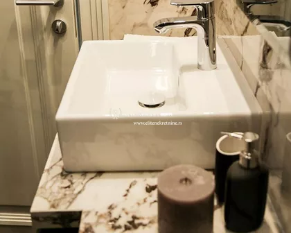 Cara Nikolaja Ii | 4zida.rs