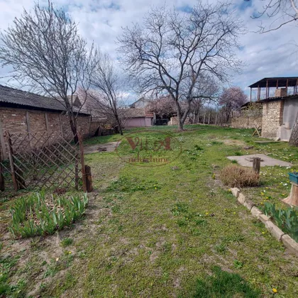 Gradske lokacije | 4zida.rs