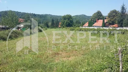 Niška Banja | 4zida.rs