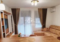 Beograd, Voždovac opština, Trošarina | 4zida.rs | 4zida.rs