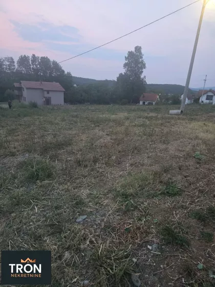Gradske lokacije | 4zida.rs