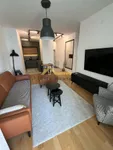Dom Zdravlja, Medijana, Gradske lokacije, Niš | 4zida.rs | 4zida.rs