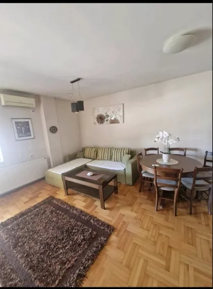 Trg Svetog Save | 4zida.rs