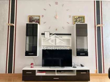 Beograd na vodi | 4zida.rs