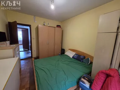 Vašarište | 4zida.rs