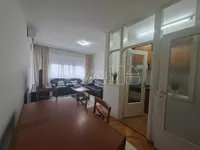 Grbavica, Gradske lokacije, Novi Sad | 4zida.rs | 4zida.rs