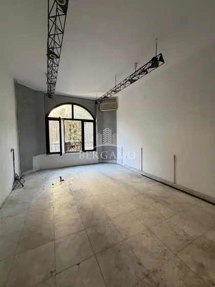 Balkanska | 4zida.rs