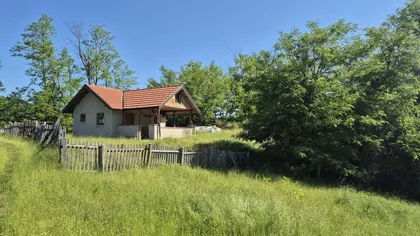 Loznica - Centar | 4zida.rs