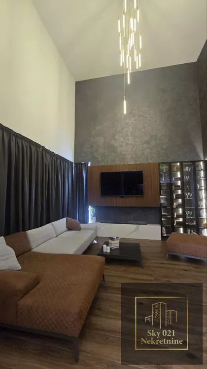 Veternička Rampa | 4zida.rs