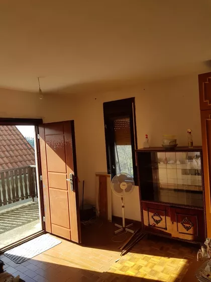 Dragomira Stanisavljevića | 4zida.rs