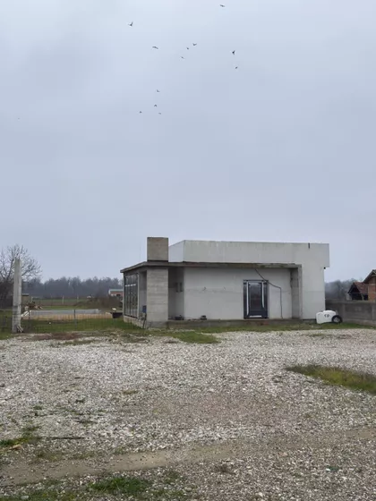 Stevana Sinđelića | 4zida.rs