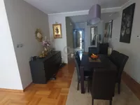 Golf Naselje, Čukarica opština, Beograd | 4zida.rs