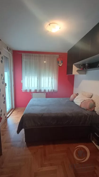 Nova Detelinara | 4zida.rs