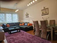 Beograd, Zvezdara opština, Đeram | 4zida.rs | 4zida.rs