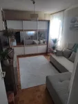 Beograd, Novi Beograd, Bežanijska kosa 3 | 4zida.rs | 4zida.rs