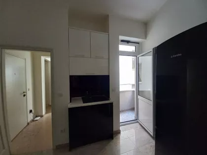 Gundulićev Venac | 4zida.rs