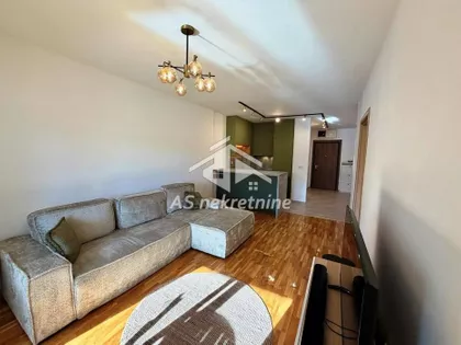 Profesorska Kolonija | 4zida.rs