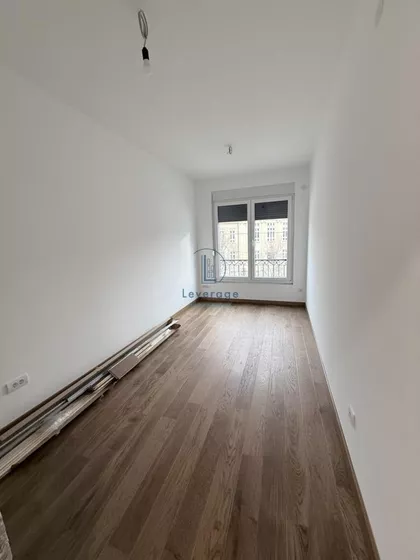 Šumatovačka | 4zida.rs