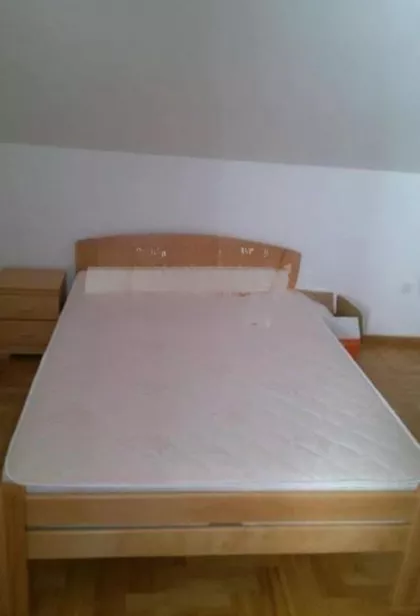 Lekino Brdo | 4zida.rs